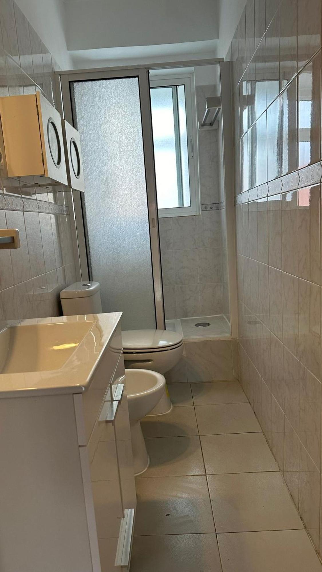 Quarto Do Bairro Lisboa Екстериор снимка
